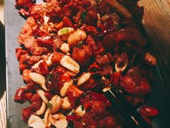 -胡桃里音乐酒馆(环亚凯瑟琳广场店)