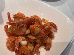 -廊亦舫Lang Yi Fang Restaurant(金桥店)