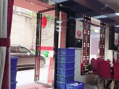 -单记口味虾