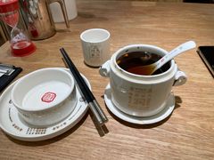 -粤集·手工粤菜(皇庭广场店)