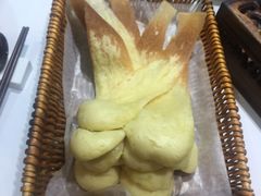 -天怡·鱼工厂(临江店)