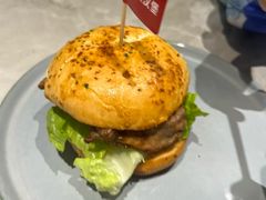 -必胜客(上海新南方商城PH店)