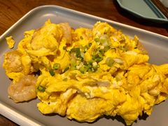 -佬港味粤味小馆(锦艺城店)