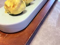 -云客来·花园餐厅(洛社店)