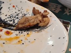 -阪尚皇·原切牛排·烤肉火锅自助(北京路店)