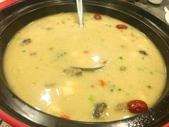 -茶叁酒肆·楚味江湖(菱角湖店)