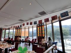 -点都德(广州白云山景区南门店)