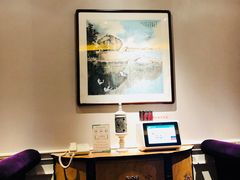 -厦门泰谷酒店(中山路镇海路地铁站店)