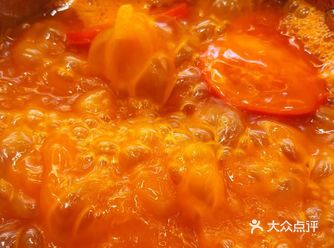 可真是北京这个价位的小火锅天花板了，高档的装修