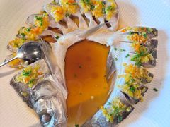 -喜悦烤鸭·新京菜(王府井店)