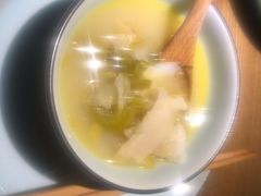 -九锅一堂酸菜鱼(新南凯德直营店)
