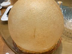 -琼菜王(南海店)