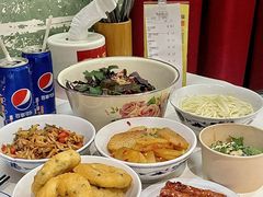 -长沙文和友(海信广场店)