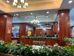 -四妹餐厅(玫瑰街店)