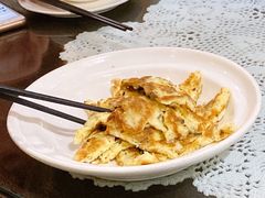 -熠盛粤味·顺德桑拿鸡(永康路店)
