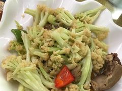 -岭南海晏楼(滨江东总店)