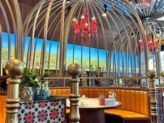 -巴依老爷新疆美食(常营店)