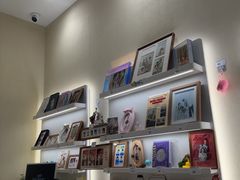 -海马体照相馆(佛山岭南站店)