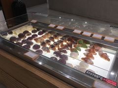 -石头先生的烤炉(济南领秀城贵和店)