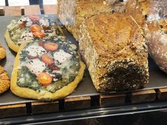 -BAKER&SPICE(国金中心商场店)