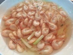 -太湖饭店·寄畅轩中餐厅