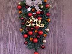 -Mammamia意大利餐厅(阳春巷店)