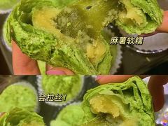 -山姆会员商店(杨桥西路店)