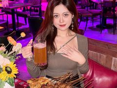 -18BAN音乐啤酒馆(西丽店)