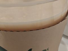 -1点点(银座和谐广场店)