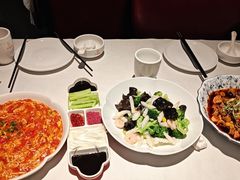 -大鸭梨烤鸭(顺义石园店)