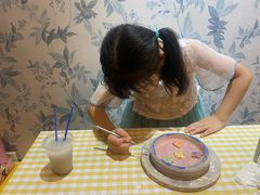 -拾光陶吧