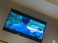 -水善汇都市汗蒸(杨浦区五角场店)