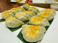 -大天然酒店(军民路店)