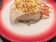 -元气寿司(东方宝泰店)