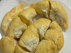 -百果园(深圳市悠山美地店)