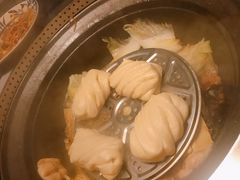 -来小酌·长安酒家(翠庭大厦店)