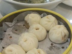 -小秦淮·南京土菜(新亭西路店)