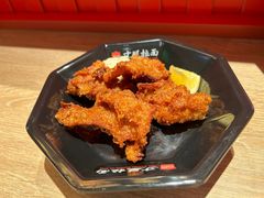 -寸屋拉面(凯德晶萃店)