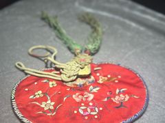-上海纺织博物馆
