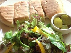 picture-Africafe(非洲咖啡)