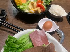 -呷哺呷哺(松江开元店)