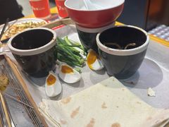 -古彭7只羊·徐州烧烤(旗舰店)