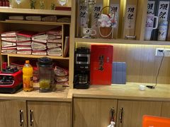 -翼精致料理(昆山旗舰店)