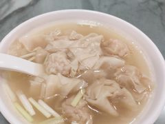 -恩宁刘福记(东华东路店)