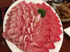 -石锅先生