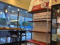 -必胜客(张家港购物公园店)