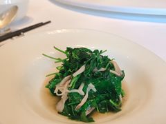 -福1015(愚园路店)