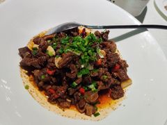 -时间仓(月湖公园店)