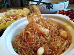 -胡桃里音乐酒馆(环亚凯瑟琳广场店)