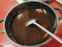 -202特色排档(五缘湾店)